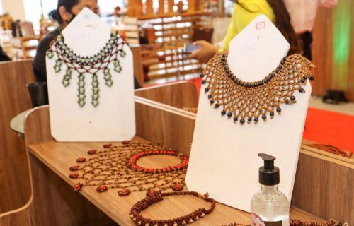 fepiam-artesanatoindigena-autazes-festadacastanha