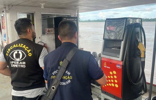 fiscalizacao-em-humaita-7-1