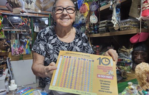 fvs-rcp_dia-d_foto-girlene-medeiros-fvs-rcp-3