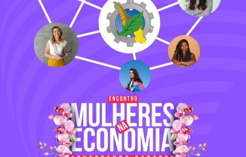 mulheres-na-economia
