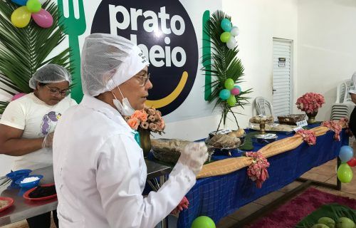 prato-cheio-de-presidente-figueiredo-promove-curso-de-panificacao-para-usuarios