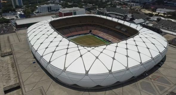 sedel-arena-da-amazonia-recebe-jogos-do-barezao-2024-foto-divulgacao-sedel