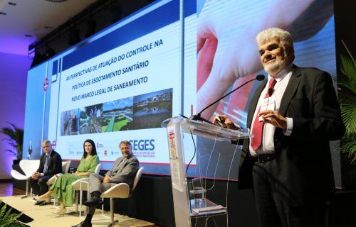 conselheiro-julio-pinheiro