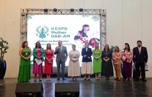 tce-am-expo-mulher