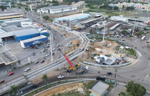 53625210774_84df19fa0e_o