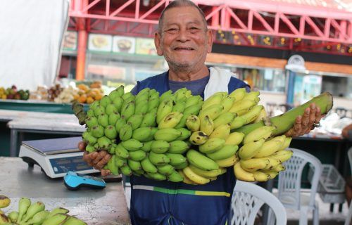 ads-fim-de-semana-em-manaus-feiras-da-ads-oferecem-produtos-regionais-e-cafe-da-manha-foto-jorge-brandao-1
