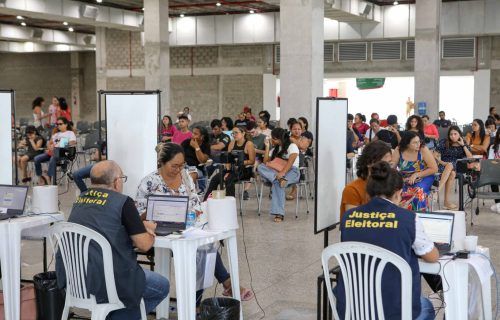 amazonastur_cca_acao-eleitoral-fotos-lucas-silvaamazonastur