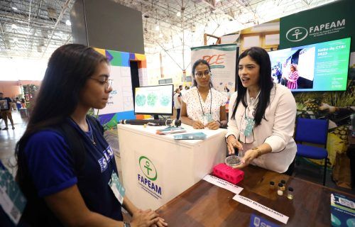 amazonas-ocupa-5o-lugar-no-ranking-nacional-entre-os-estados-com-melhores-indicadores-de-inovacao-do-pais-foto-nathalie-brasil-fapeam