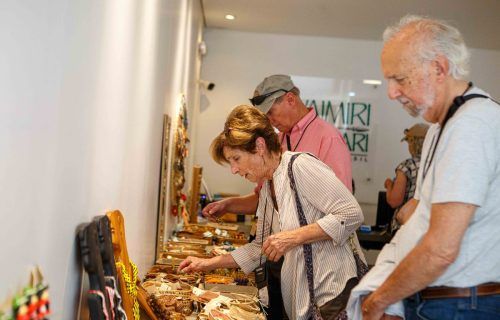 amazonastur_cruzeiristas_movimentam_a_economia_local_foto_lucas_silva_amazonastur01375