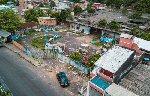 conjunto-alvorada-suhab-2