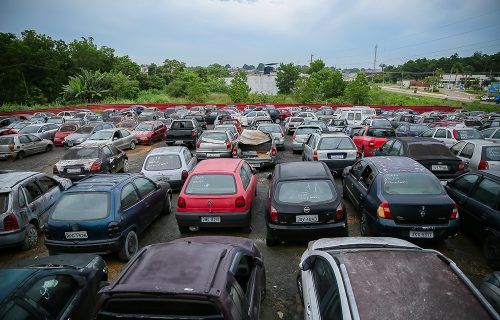 detranam-1-foto_isaque-ramos