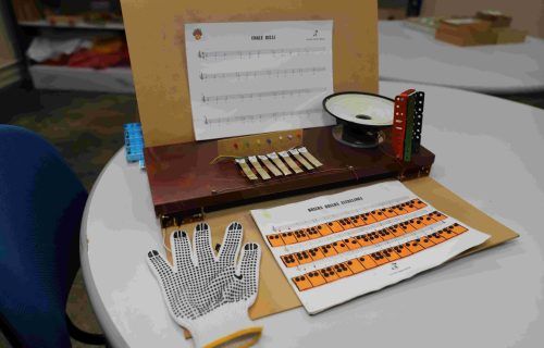 educacao_teclado-musical-adaptado_fotos_eduardo-cavalcante_seduc_am-31