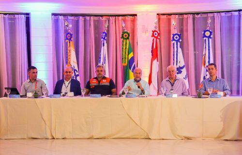 foto-liany-bardales-6