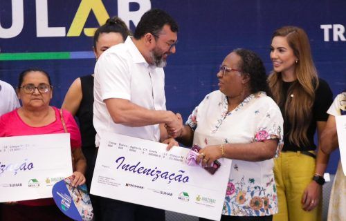 governo-libera-novas-indenizacoes-2