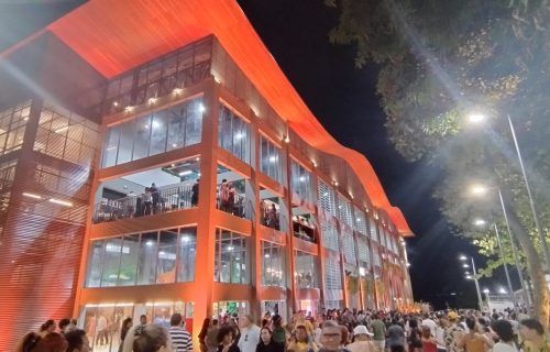 img_20240404_191021556_hdr