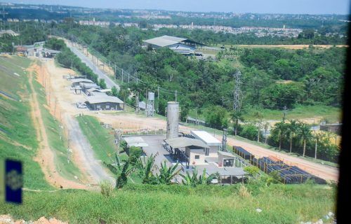 o-aterro-sanitario-manaus-2