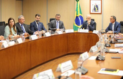 reuniao-brasilia-fotos-diego-peres-1
