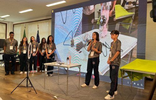 uea_amazon-stem-adventures-asad-2024