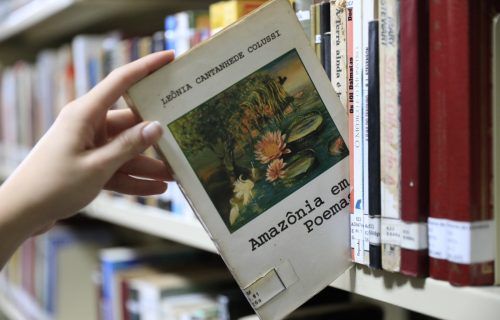 whatsapp-image-2024-04-09-at-13-19-11