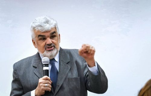 whatsapp-image-2024-04-09-at-15-41-15