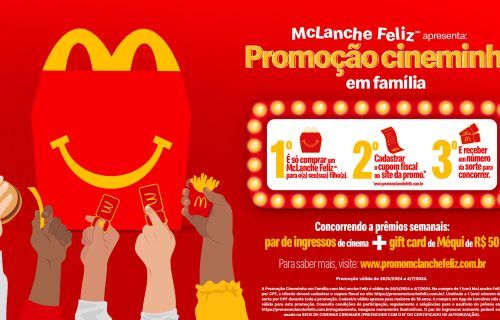 1203-27019-dmb-promo_mlf_cineminha_1920x1080px