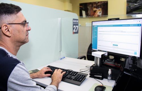 53740716407_c8f8f24965_o