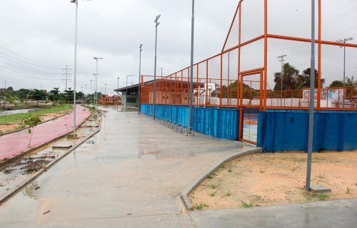 53753644400_92b5d83534_o