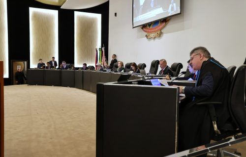 7c37d214-5283-494e-826c-10721009ae79