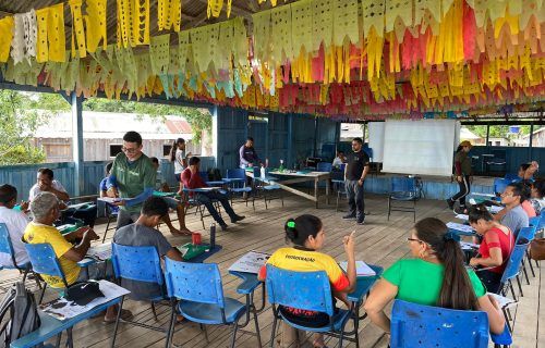 aav-ti-piranha-foto-divulgacao1