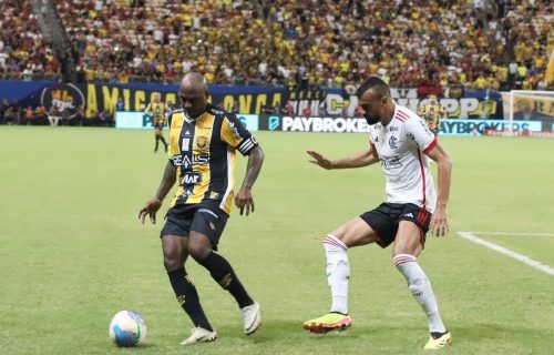 amazonas-fc-encerra-sua-trajetoria-na-copa-do-brasil-de-2024-na-arena-da-amazonia_julcemar-alves_sedel-3