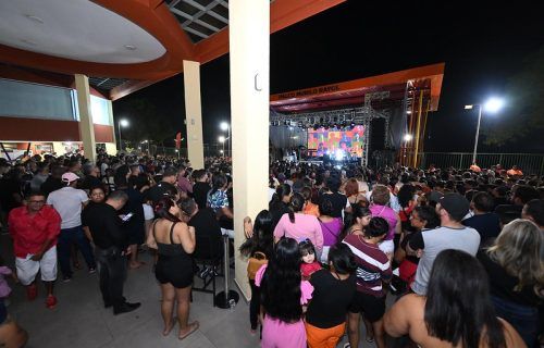 casa-de-praia-zezinho-correa-18