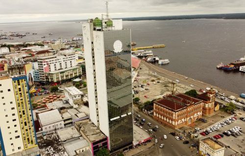 drone-anderson-nascimento-02