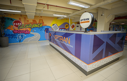 eptran_detran_am_low-2