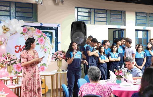 educacao_especial-dia-das-maes_fotos_eduardo-cavalcante_seduc-am-31