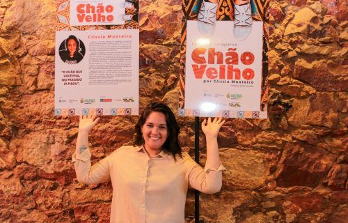 exposicao-manauscult