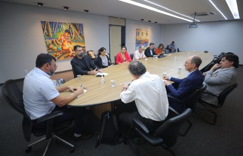 floresta-em-pe-wilson-lima-destaca-que-programa-com-recursos-do-kfw-vai-reforcar-bioeconomia-e-combate-ao-desmatamento_fotos_diego-peres-secom