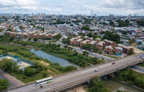 gilberto-mestrinho-3