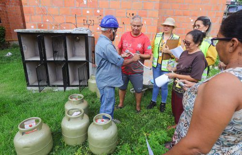 kit-gas-prosamin_tiago-correa_ugpe03