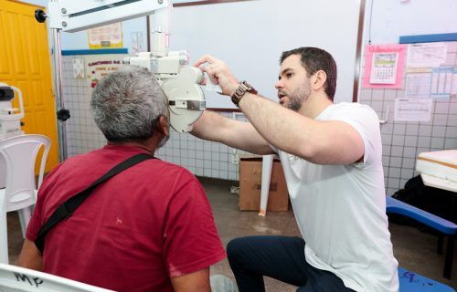 manaus-mais-cidada-santa-etelvina-4