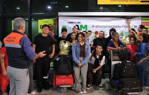 retorno-amazonenses-do-rs