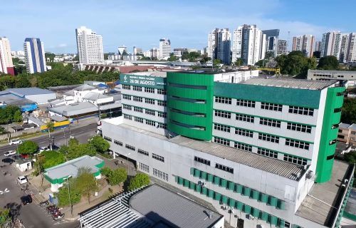 secom-foto-divulgacao-2