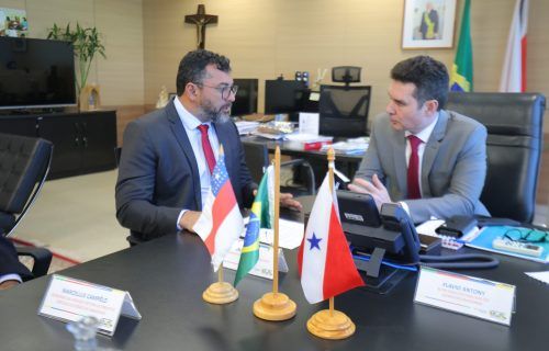 secom-habitacao-foto-diego-peres5