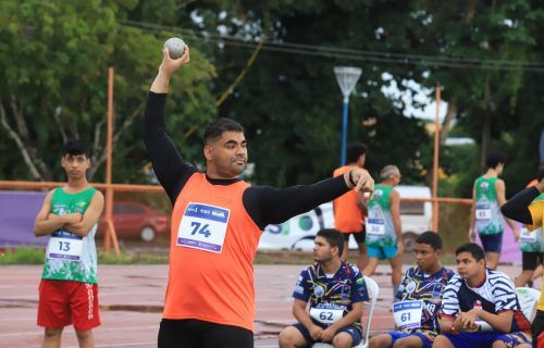 sedel-mais-de-145-participaram-dos-paratletas-foto-divulgacao