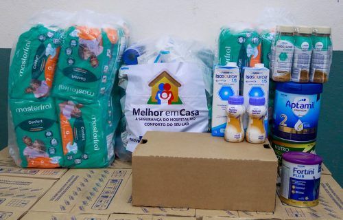 ses-am_programa-melhor-em-casa_foto-evandro-seixas-1