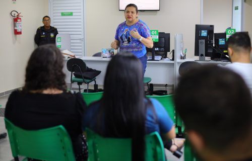 treinamento-dpe-fotos-tiago-correa-6-1