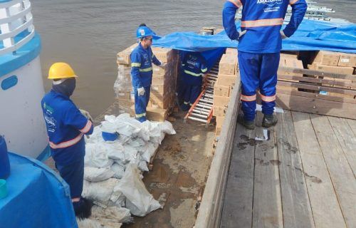 urucara_-divulgacao_avanco-2