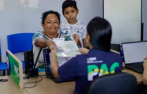 unidade-movel-do-pac_02