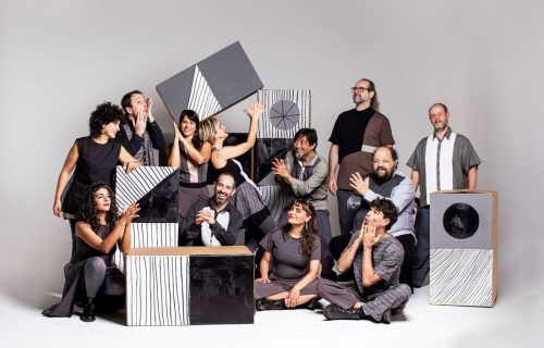 cultura_barbatuques_divulgacao