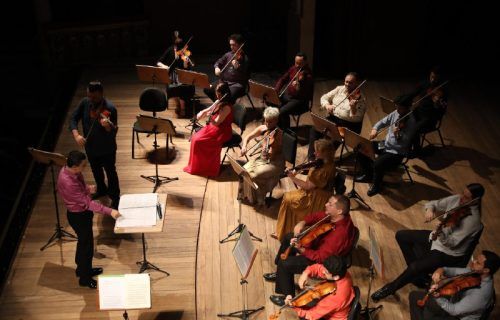 cultura_oca_marcelo_de_jesus_marcely_gomes