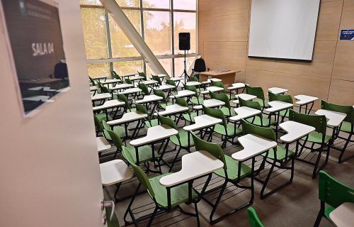 sala-ecp-joel-arthus-1